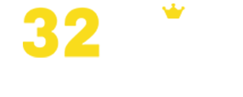 32win